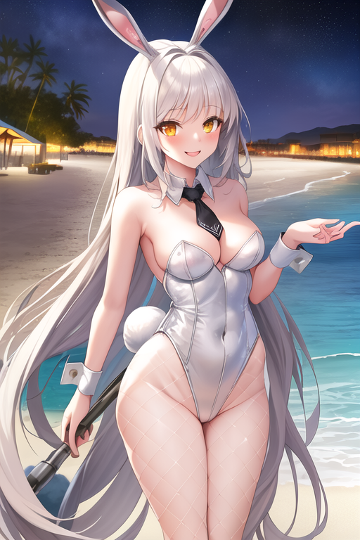 bikini-900