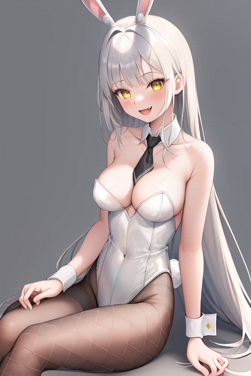 pattern_1-900