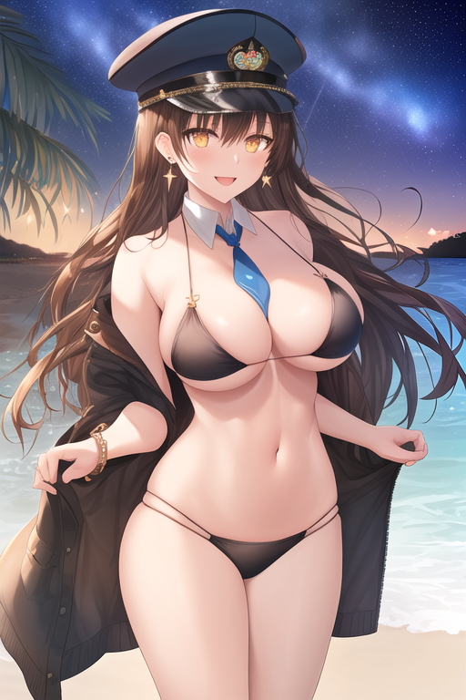 bikini-100