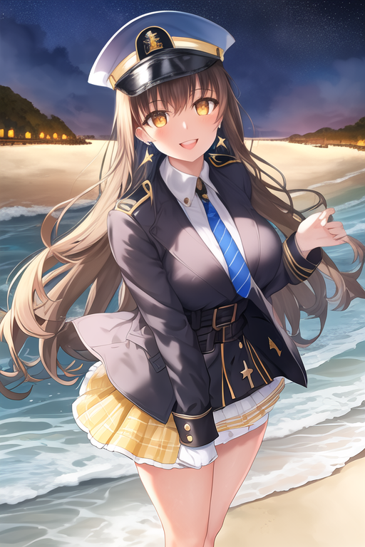 bikini-1000