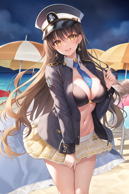 bikini-1100