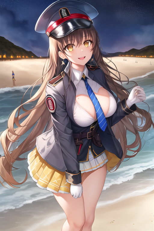bikini-1200