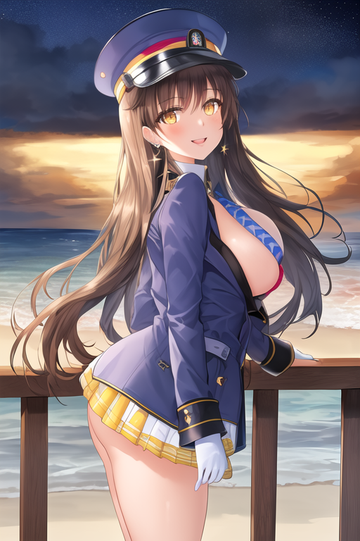 bikini-1300