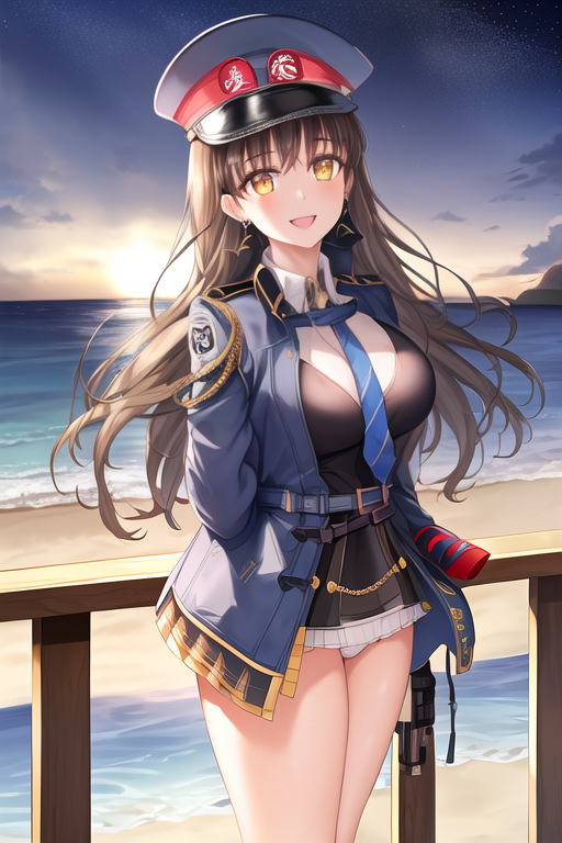 bikini-1400