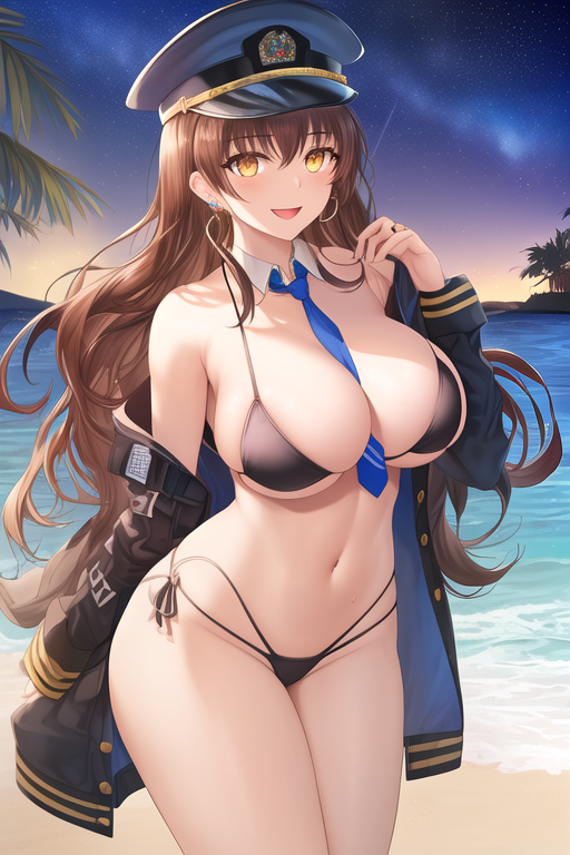 bikini-200