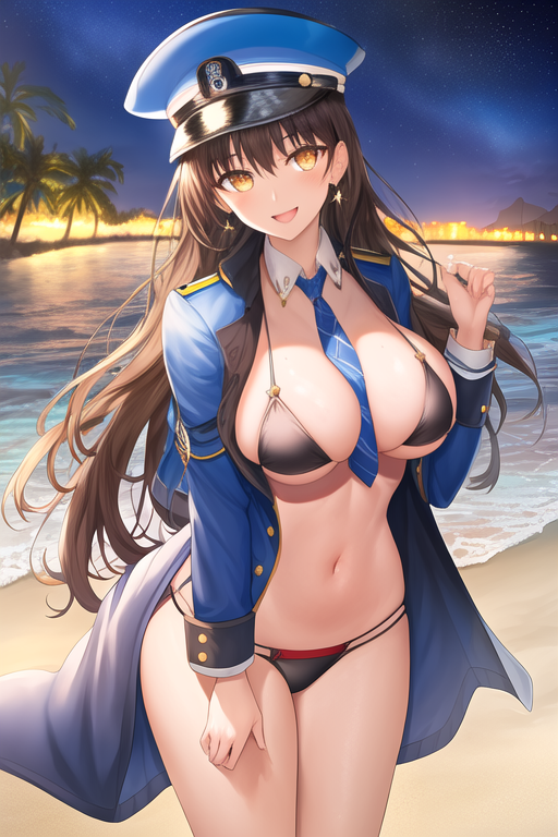 bikini-300