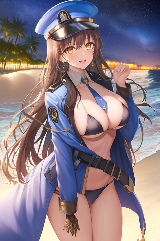 bikini-400