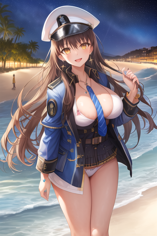 bikini-500