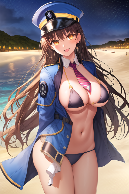 bikini-600