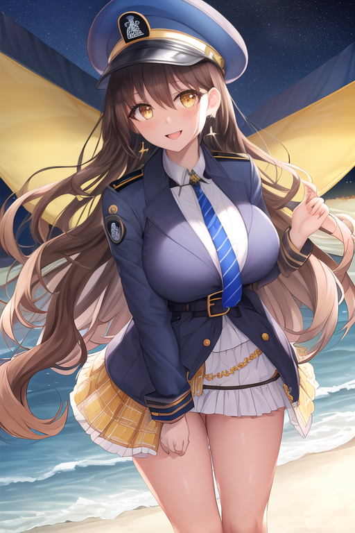 bikini-700