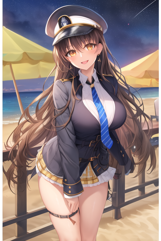 bikini-800