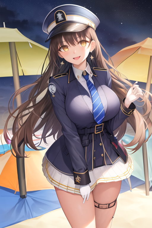 bikini-900