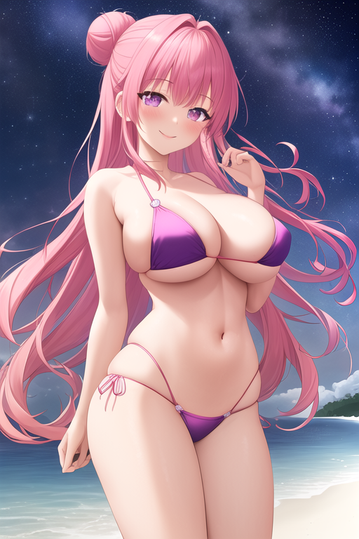 bikini-100