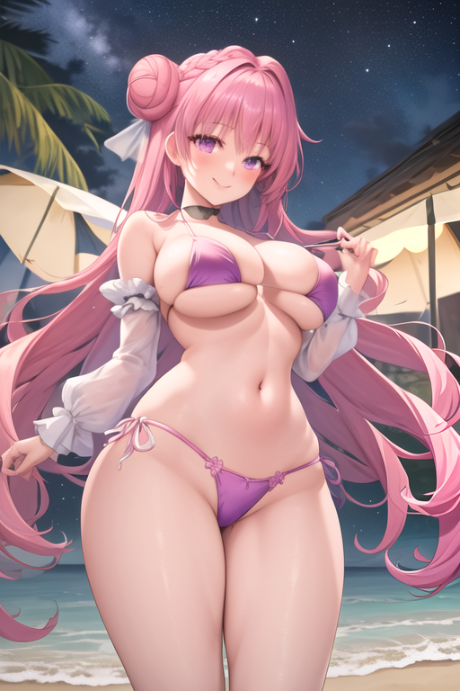 bikini-1300