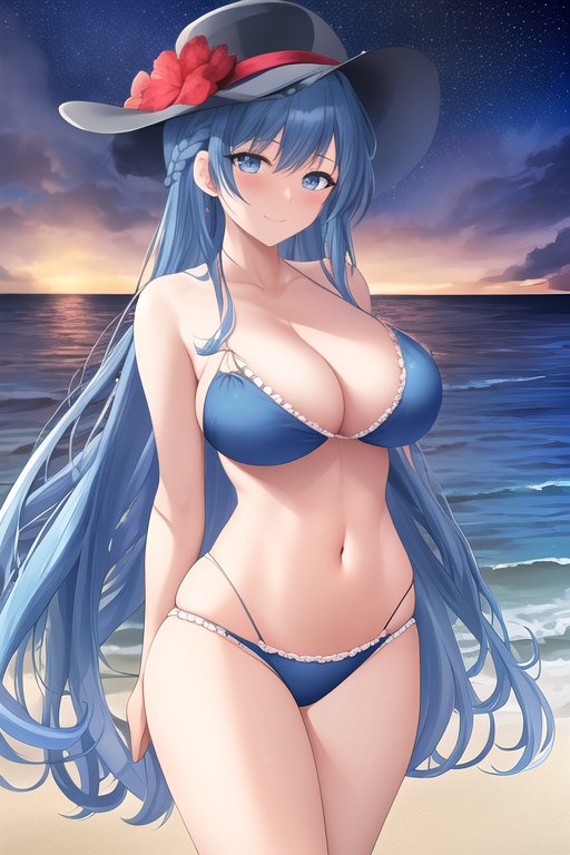 bikini-100