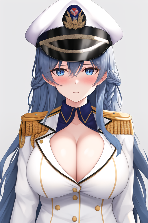 pattern_1-100