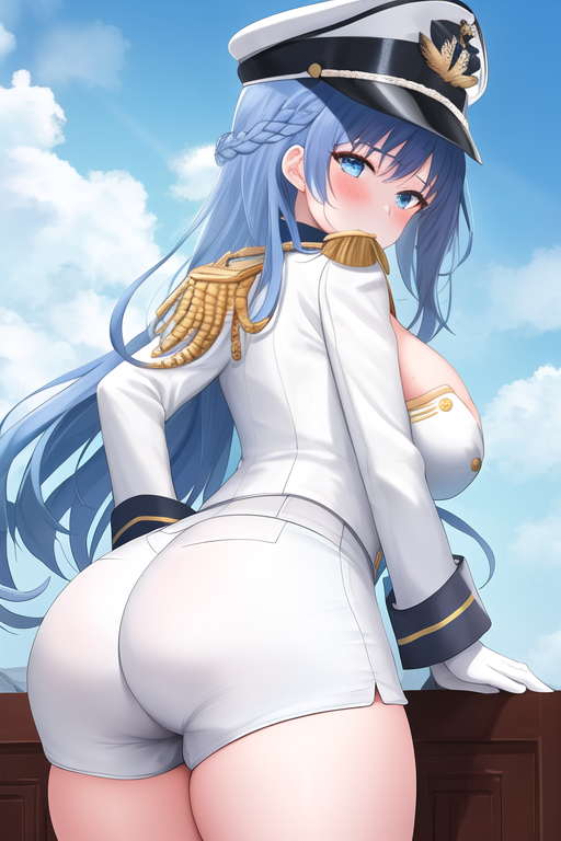 pattern_2-100
