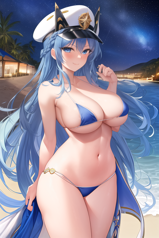 bikini-1000