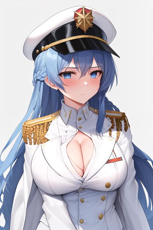 pattern_1-1000