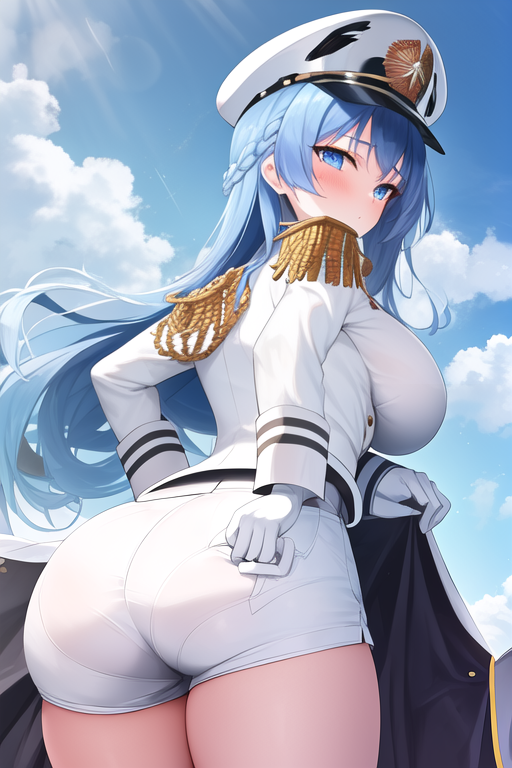 pattern_2-1000
