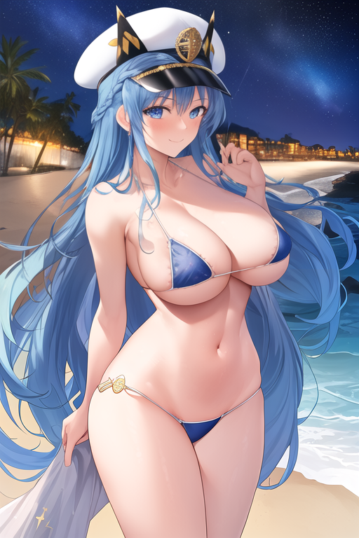 bikini-1100