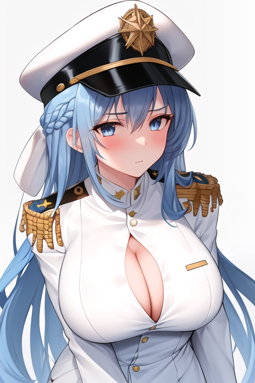 pattern_1-1100