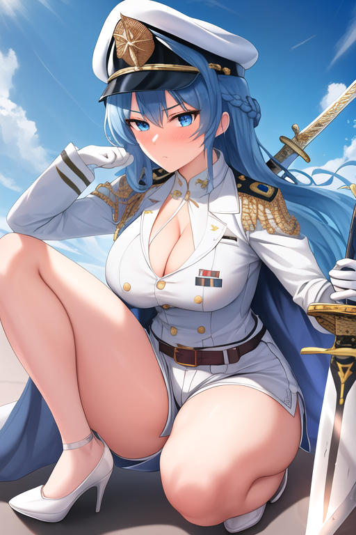 pattern_3-1100