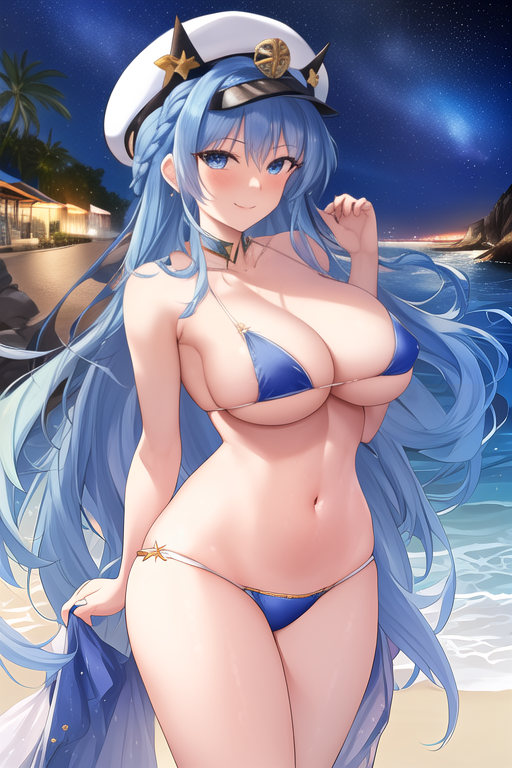 bikini-1200