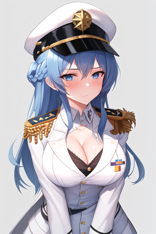 pattern_1-1200