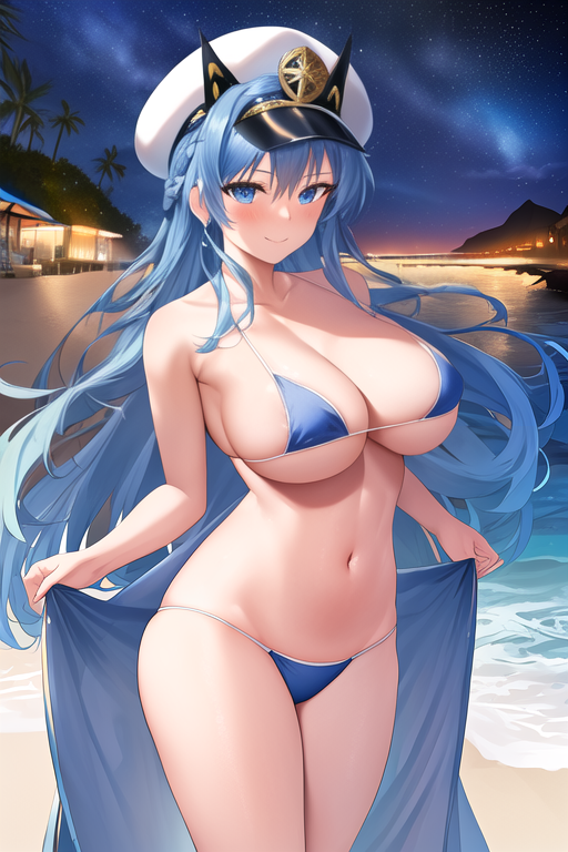 bikini-1300