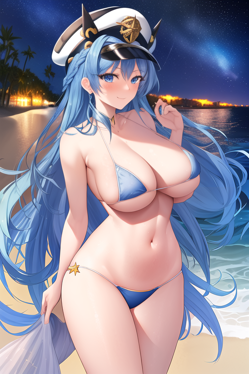 bikini-1400