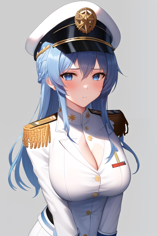 pattern_1-1400