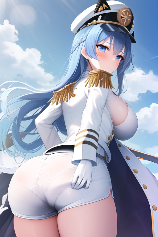 pattern_2-1400