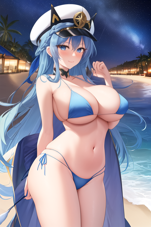bikini-1500