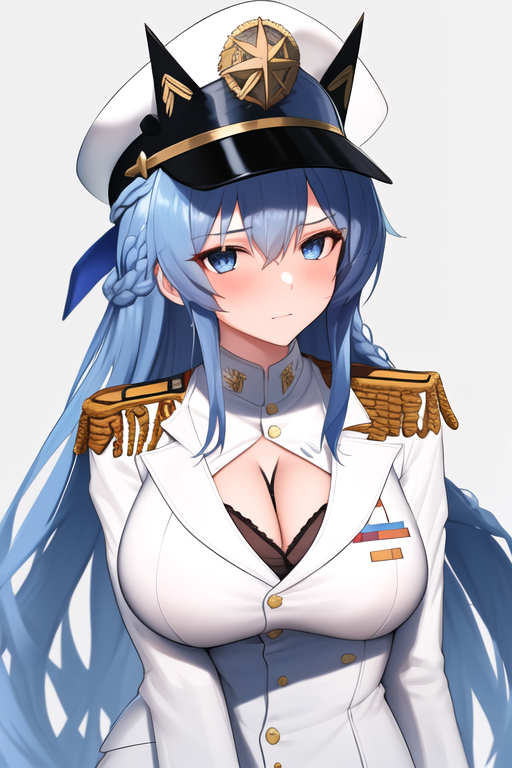 pattern_1-1500