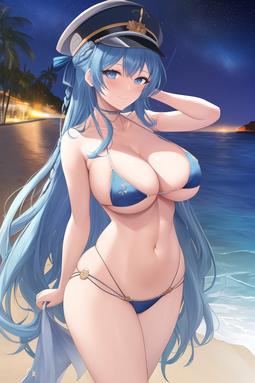 bikini-200