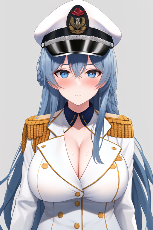 pattern_1-200