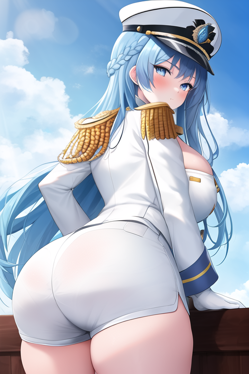 pattern_2-200