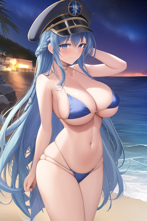 bikini-300