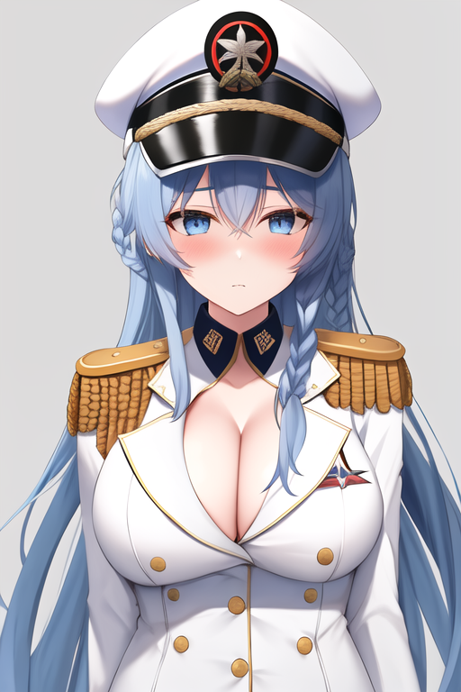 pattern_1-300