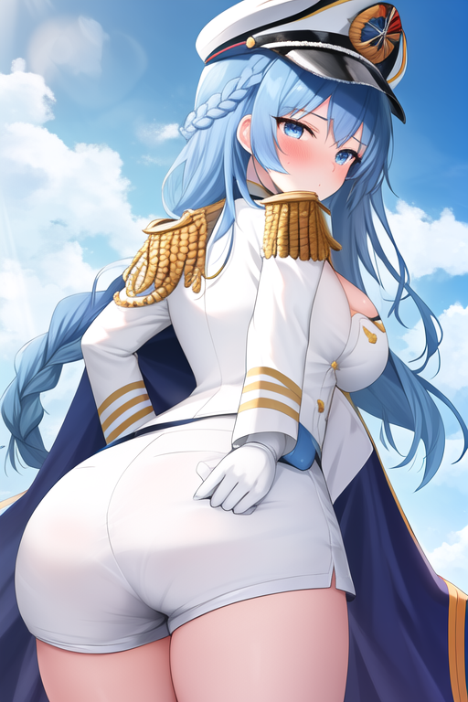 pattern_2-300