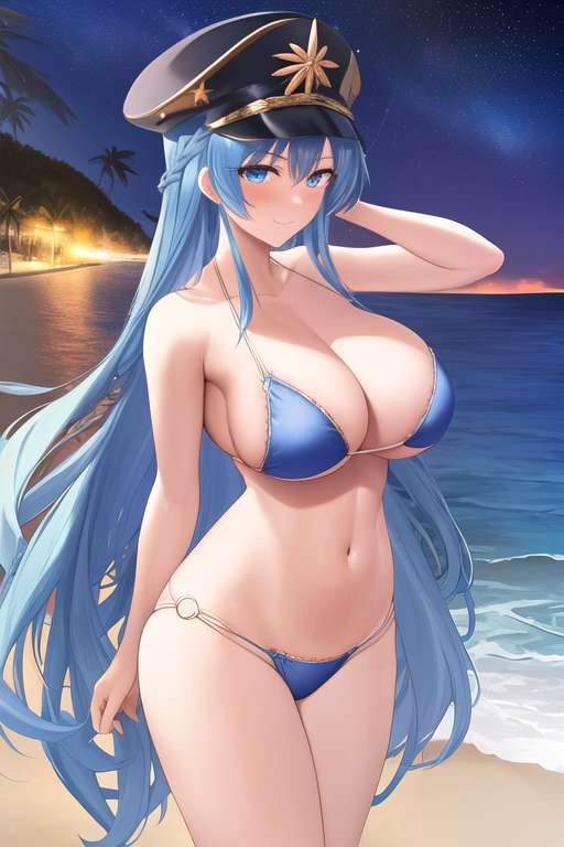 bikini-400