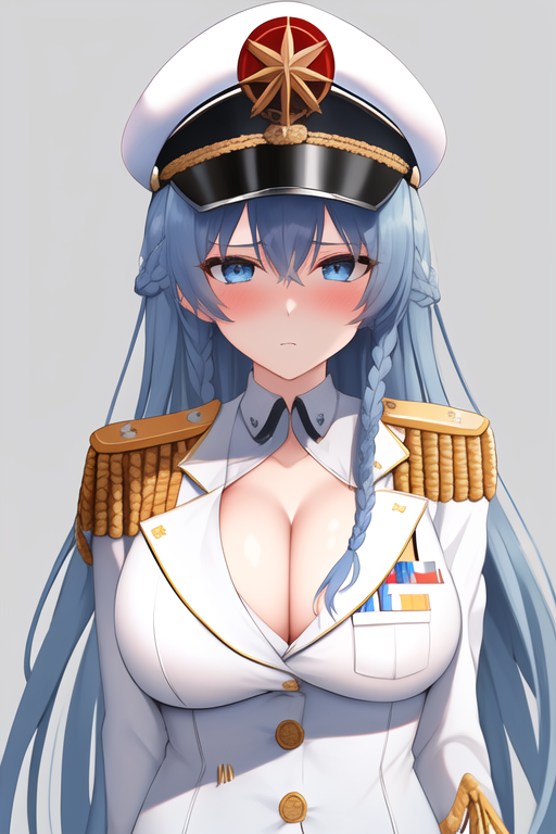 pattern_1-400