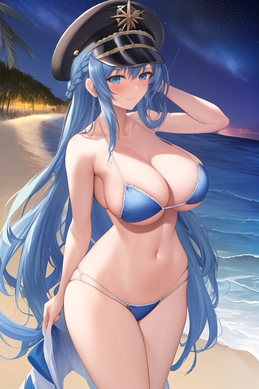 bikini-500