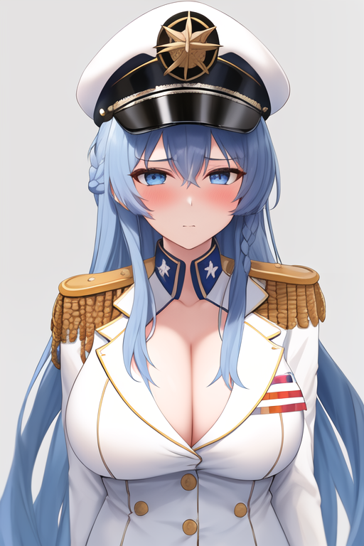 pattern_1-500