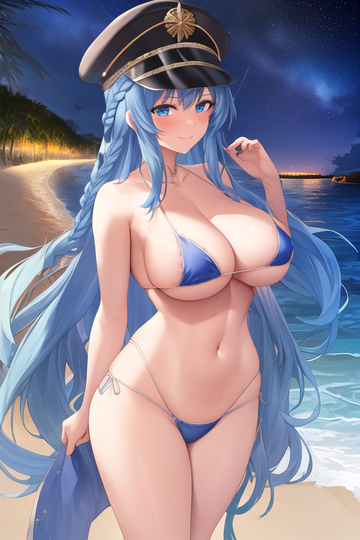 bikini-600