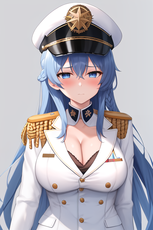 pattern_1-600