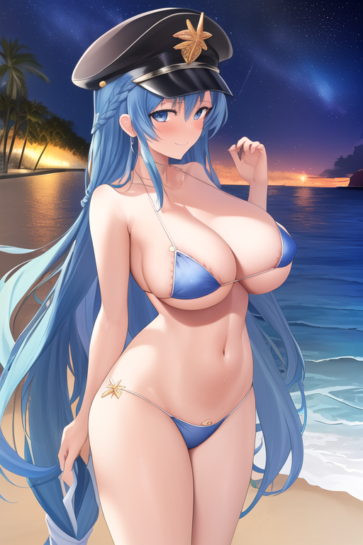 bikini-700