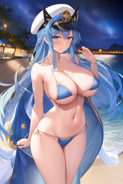 bikini-800