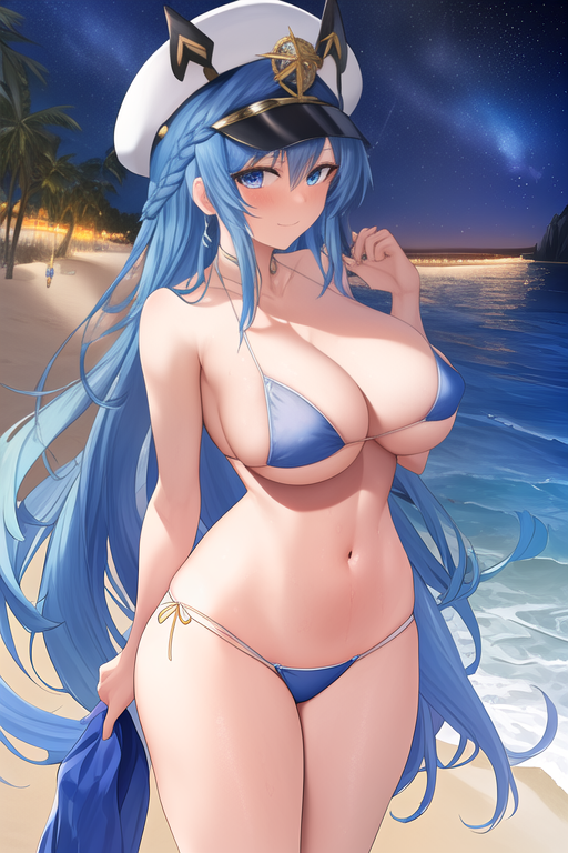 bikini-900